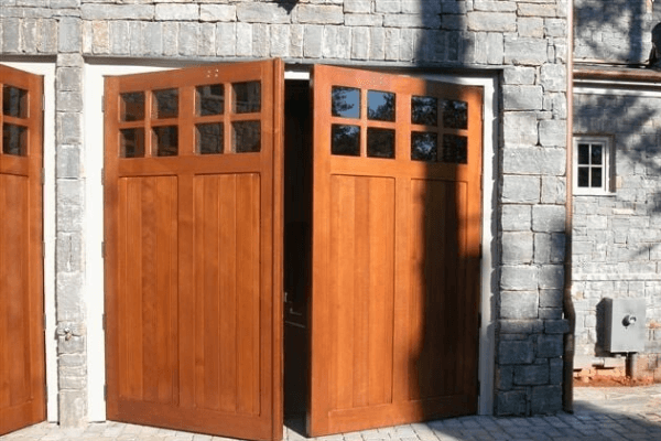 garage doors_10