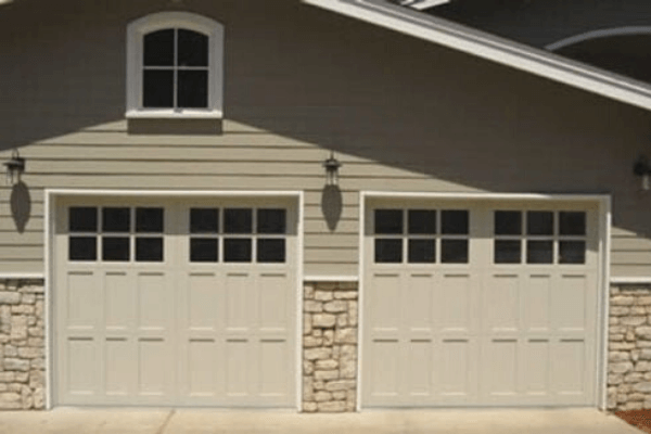 garage doors_15