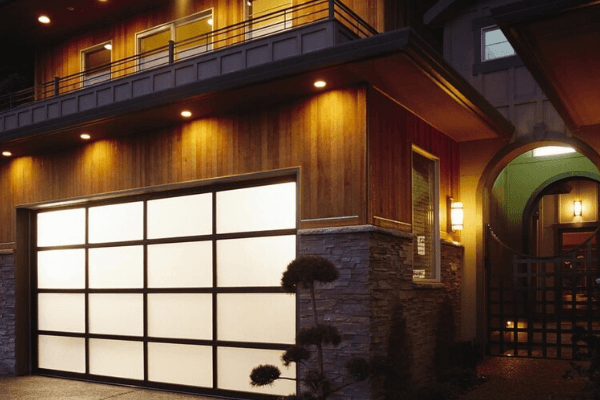 garage doors_16