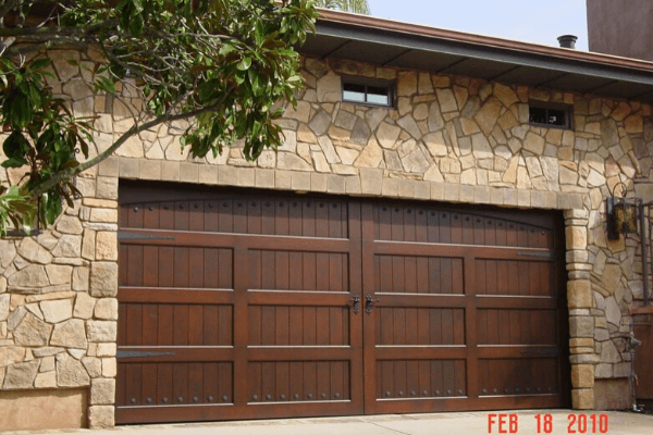 garage doors_6